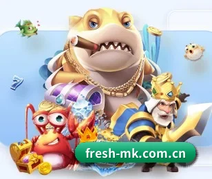 mk体育网页版的故事
